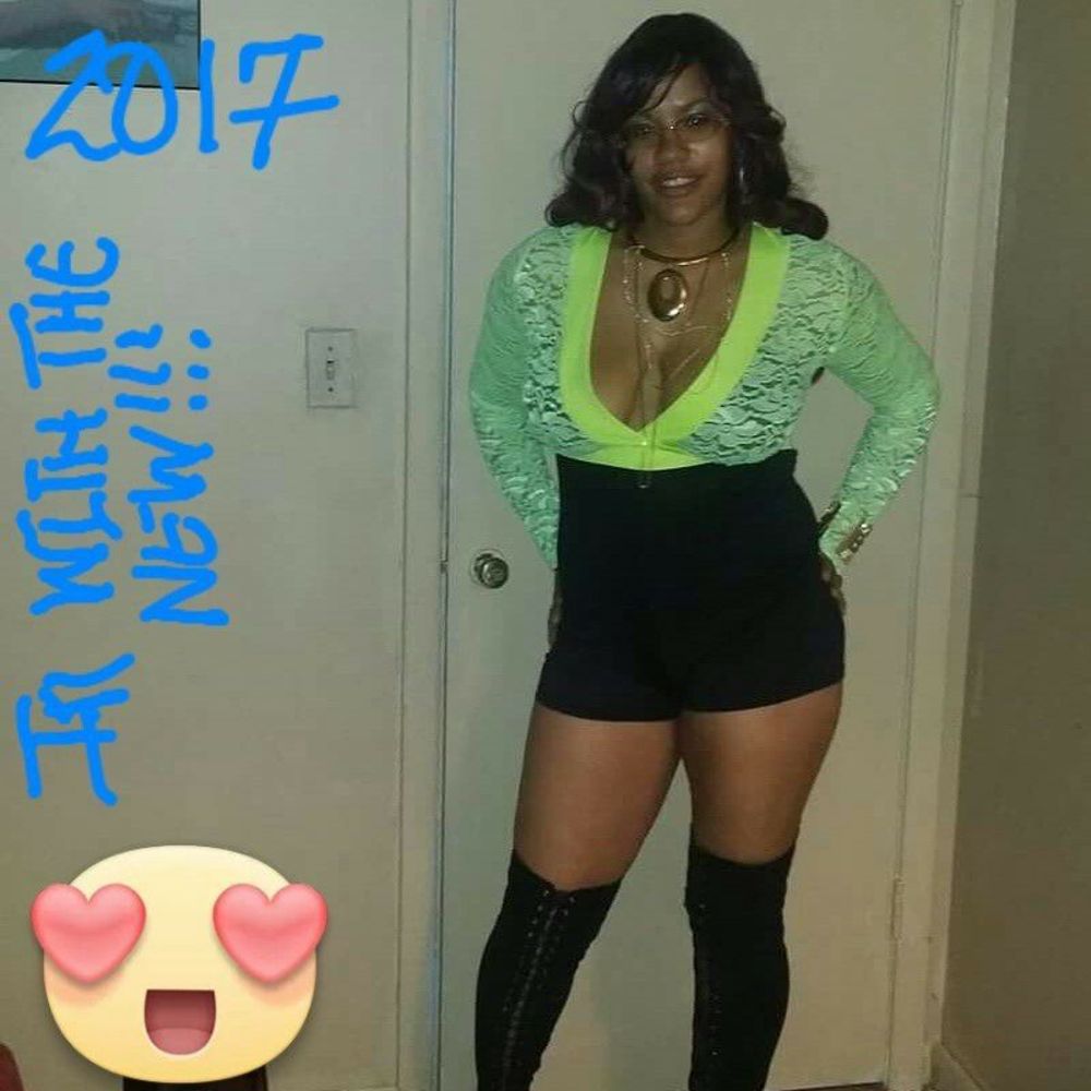 Meet your Posher, Moe